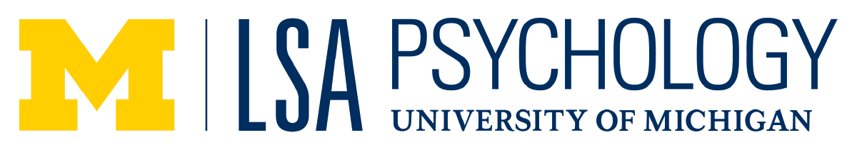 UofMPsych