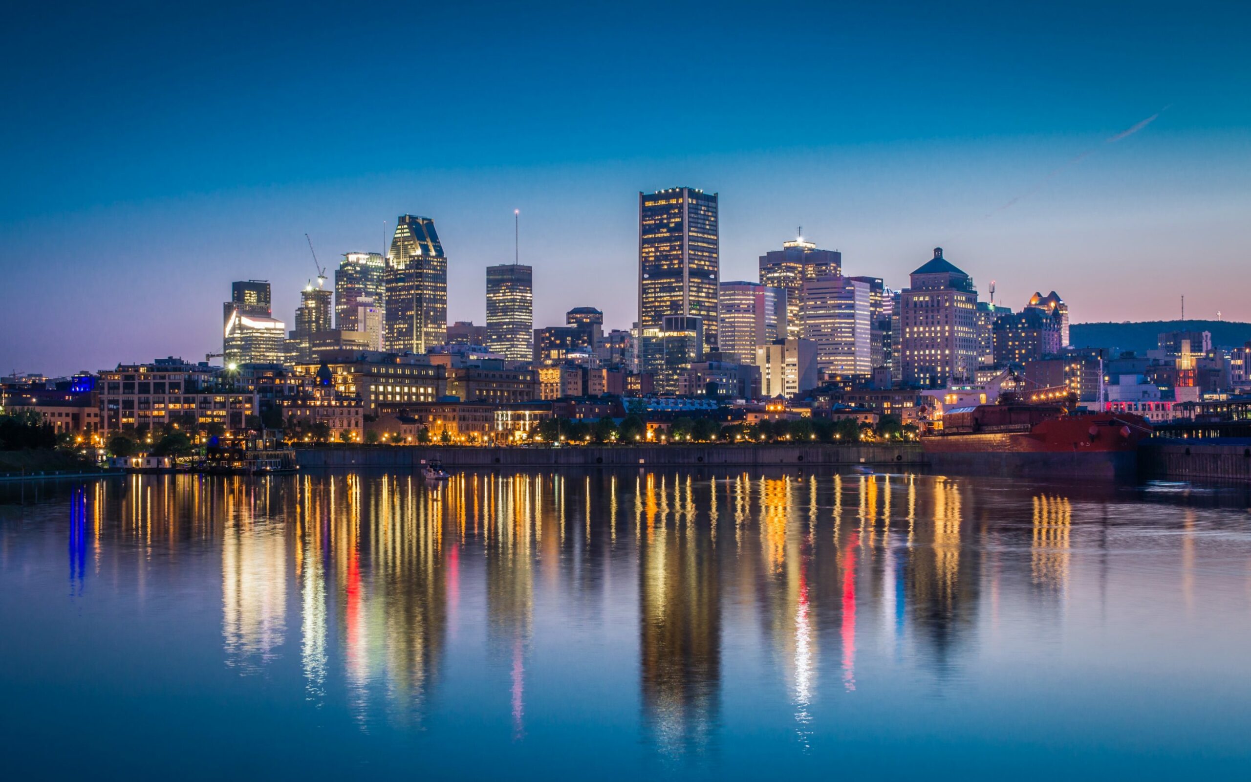 MontrealatNight-2880x1800-1-scaled-1