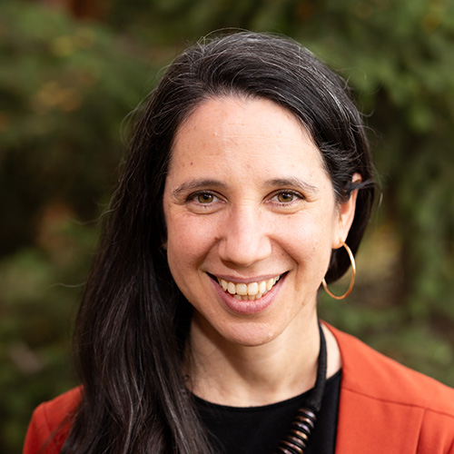 Adriana Weisleder