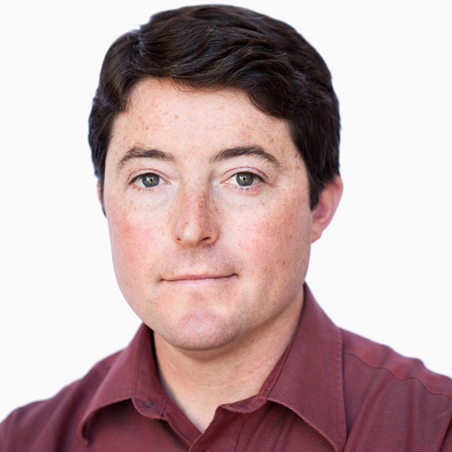 Andrew Shtulman