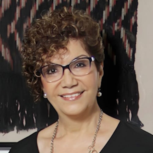 Dina Castro