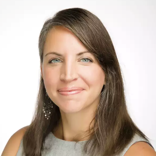 Koleen McCrink, PhD